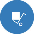 白银电信商铺宽带