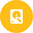 白银电信家用宽带