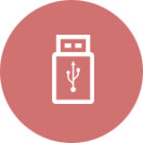 白银电信租房宽带