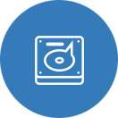 白银电信工地宽带