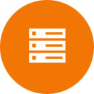 白银电信电商宽带