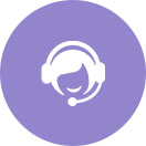 白银电信政企宽带