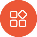 白银电信直播宽带